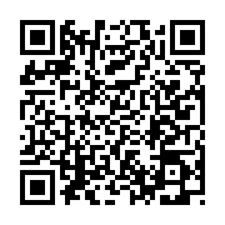 QR code for 9VZU042
