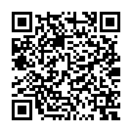 QR code for 9VZU243