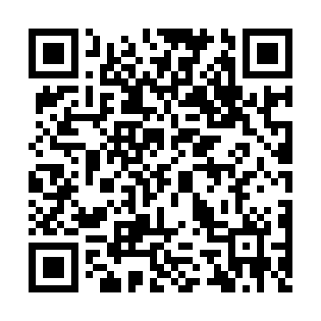 QR code for 9W5 920