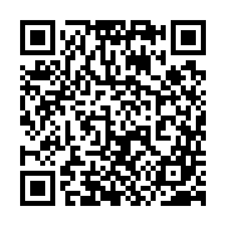 QR code for plate 9W-9747