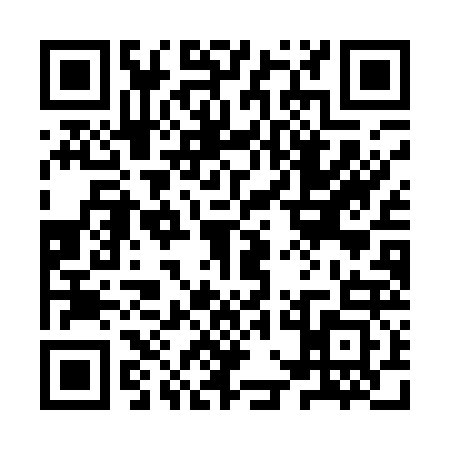 QR code for 9WAA235