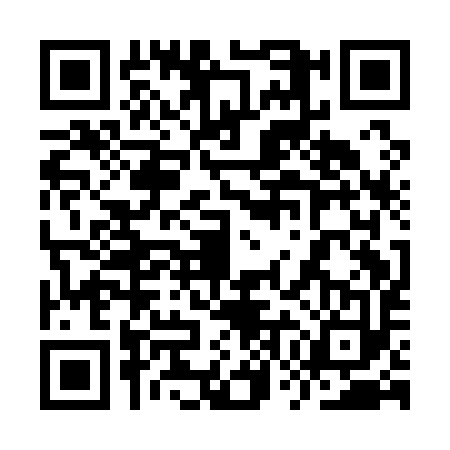 QR code for 9WAA936