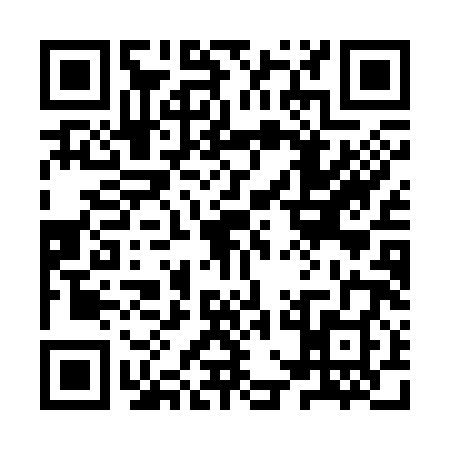 QR code for 9WAC886