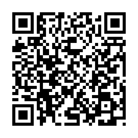 QR code for 9WAD064