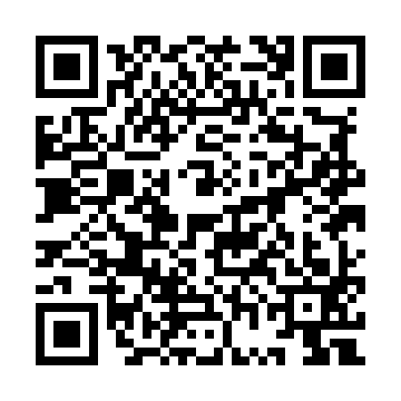 QR code for 9WAM930