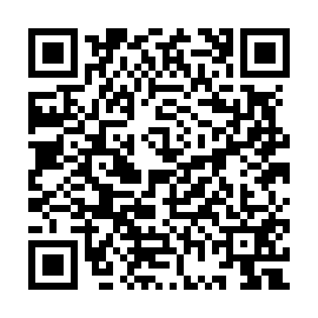 QR code for 9WAN517