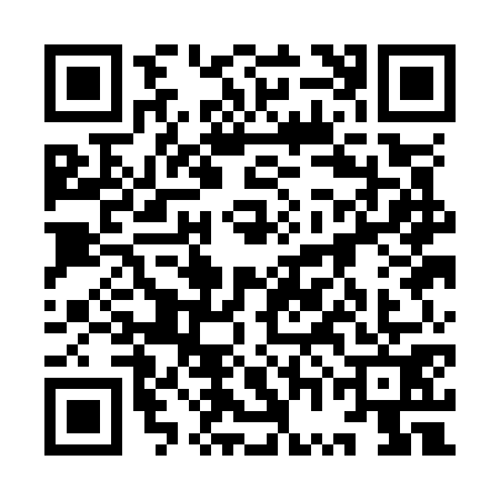 QR code for 9WAO713