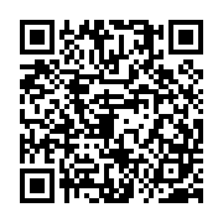 QR code for 9WAP420