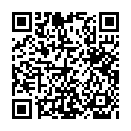 QR code for 9WAR803