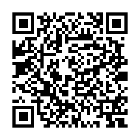 QR code for 9WAT101
