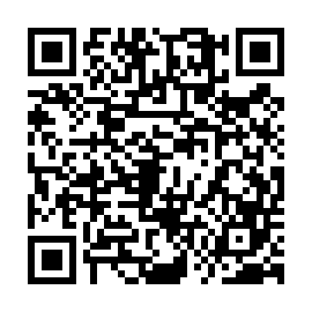 QR code for 9WAT465