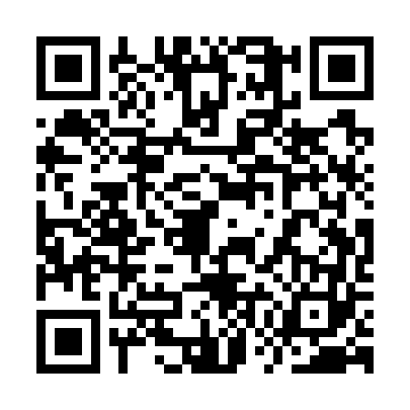 QR code for 9WAW633