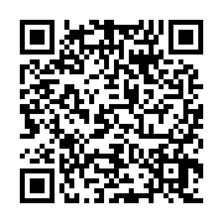 QR code for 9WAY261