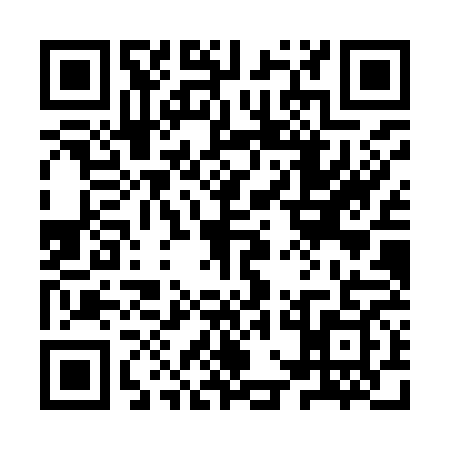 QR code for 9WAY692