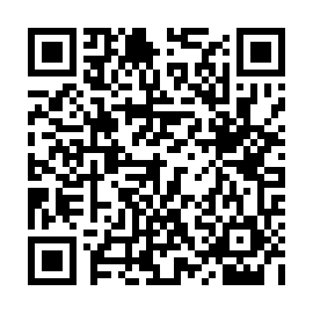 QR code for 9WBA647