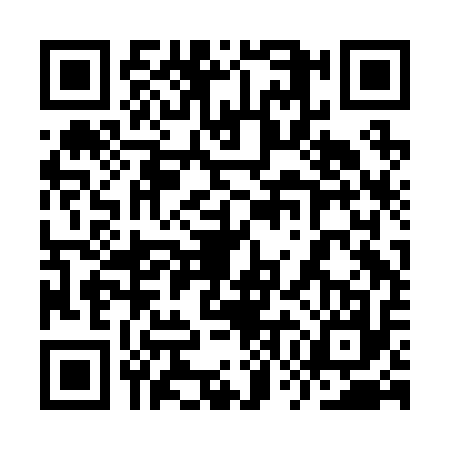 QR code for 9WBB176
