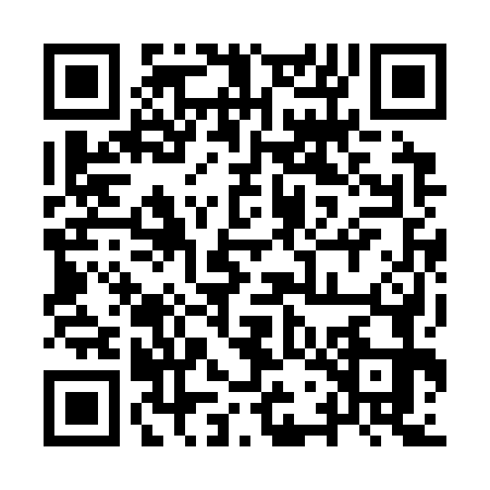 QR code for 9WBC734
