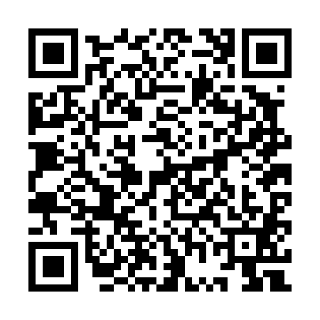 QR code for 9WBD816