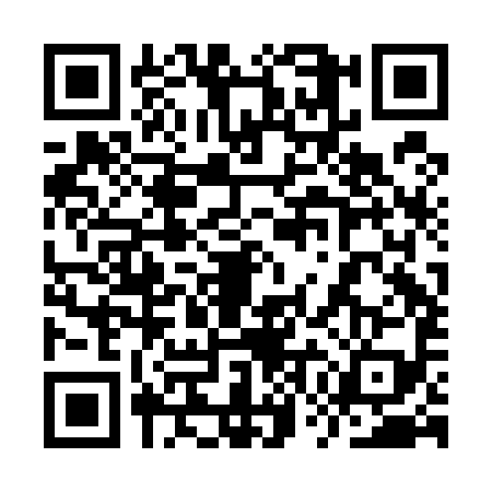 QR code for 9WBE990