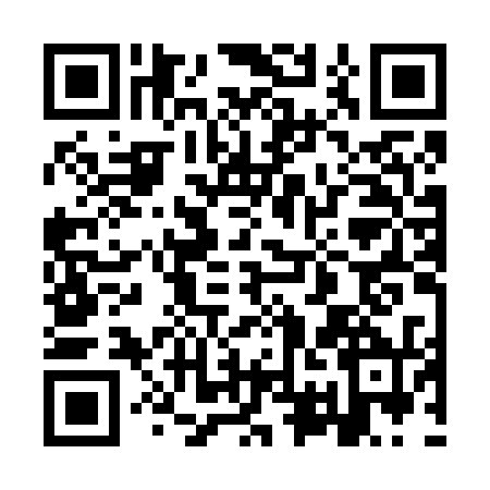 QR code for 9WBF301