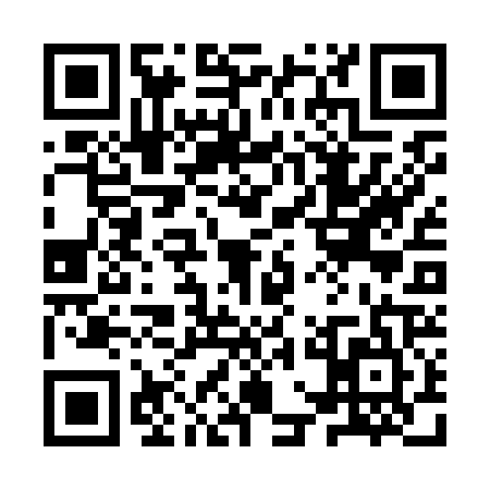 QR code for 9WBK251
