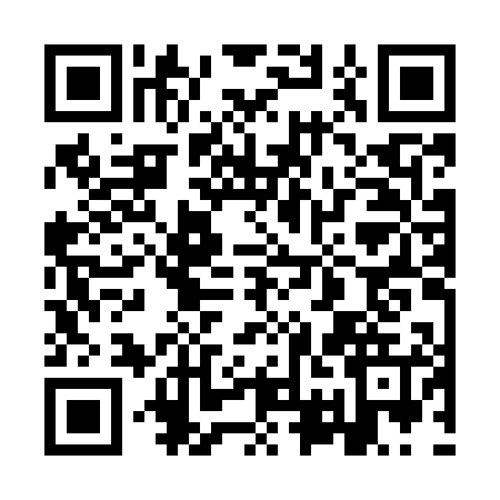 QR code for 9WBM052