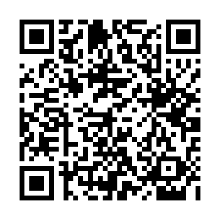 QR code for 9WBP398