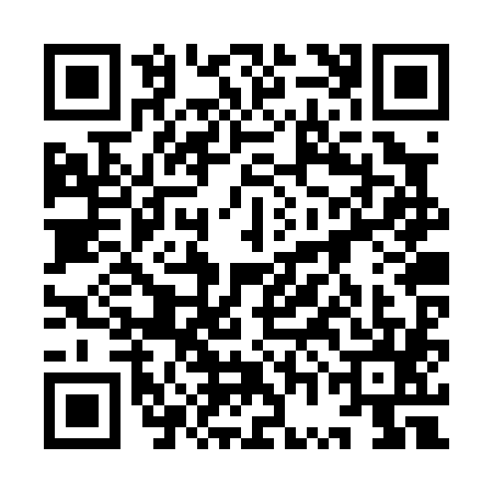 QR code for 9WBP853