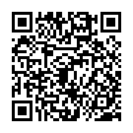 QR code for 9WBQ800