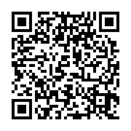 QR code for 9WBS233