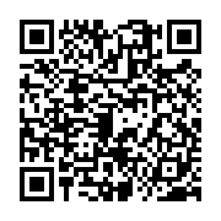 QR code for 9WBT511