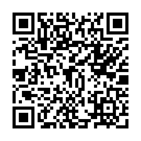 QR code for 9WBY249