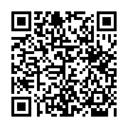 QR code for 9WCC210