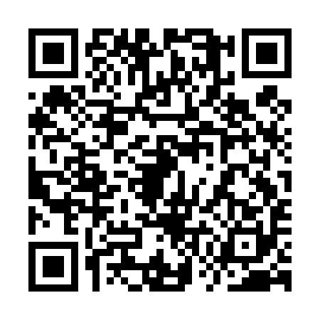 QR code for 9WCD900