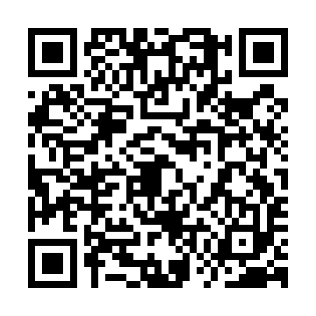 QR code for 9WCE935