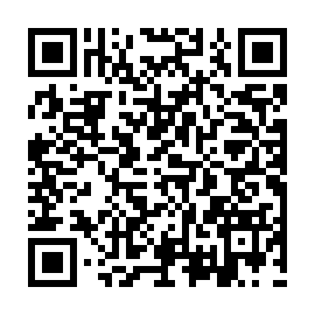 QR code for 9WCG334