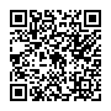 QR code for 9WCK227