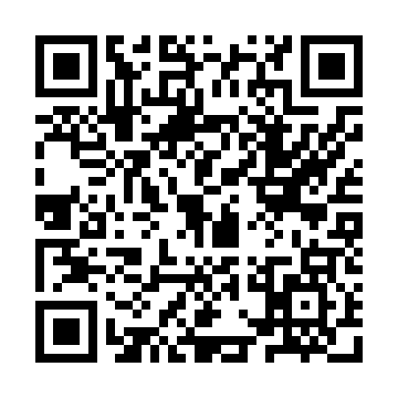 QR code for 9WCN079