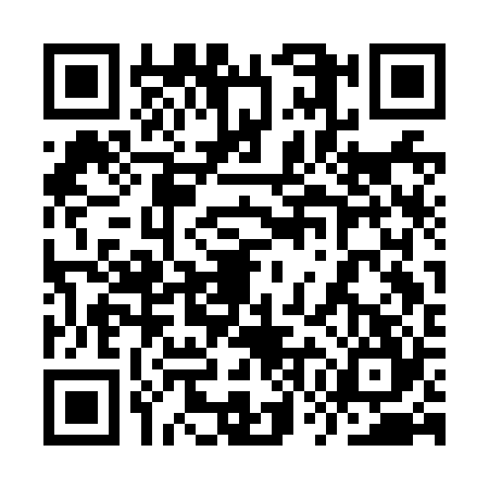 QR code for 9WCN245