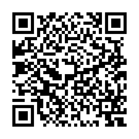 QR code for 9WCN970