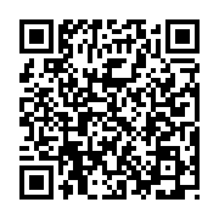 QR code for 9WCP187
