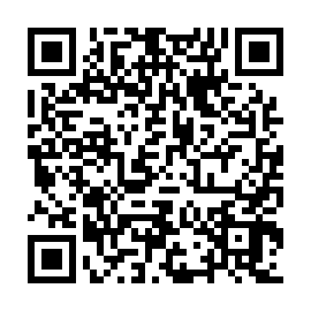 QR code for 9WCQ420