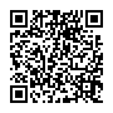 QR code for 9WCV145