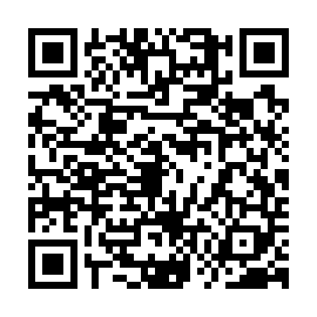 QR code for 9WCW497