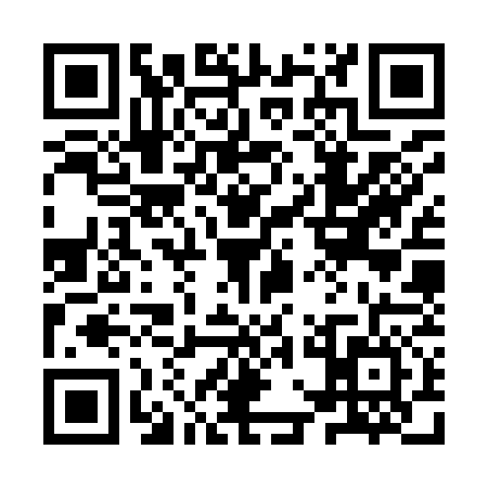 QR code for 9WCY767