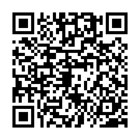 QR code for 9WDA251