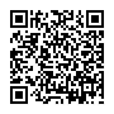 QR code for 9WDC399