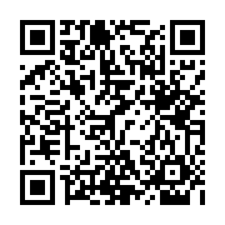QR code for 9WDE449