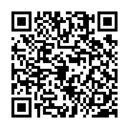 QR code for 9WDF286