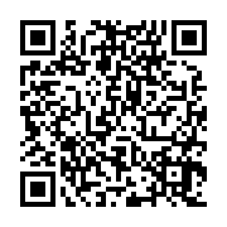 QR code for 9WDH676